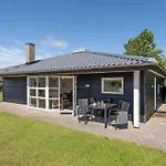 Tranebaervej Denm Casa vacanze