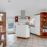 Tranebaervej Denm Casa vacanze
